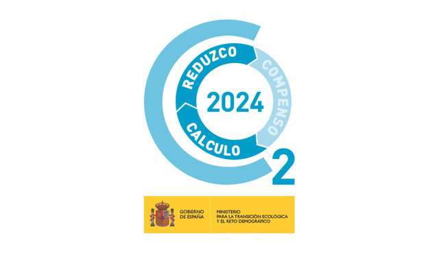 co2 logo