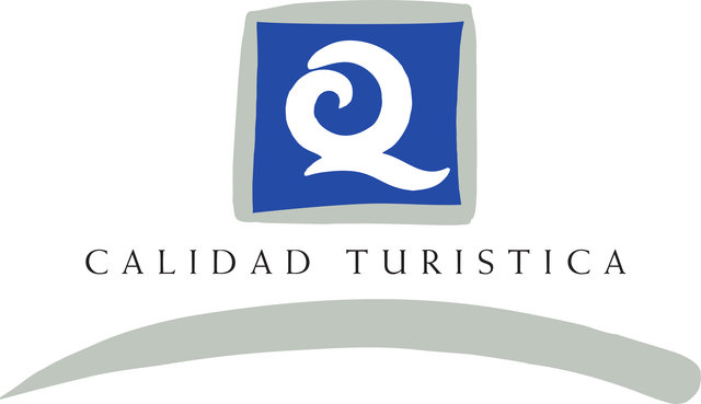 compromiso calidad turistica