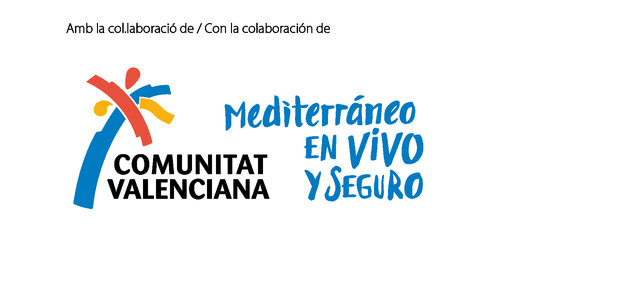 turisme comunidad valenciana